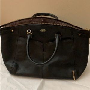 Vince Camuto handbag with shoulder strap